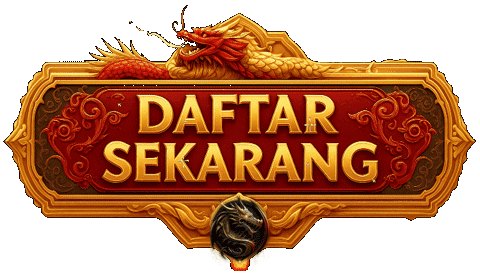 daftar MAGI777