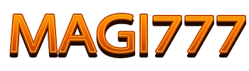 MAGI777 logo